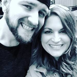 Meet your Posher, Fallyn